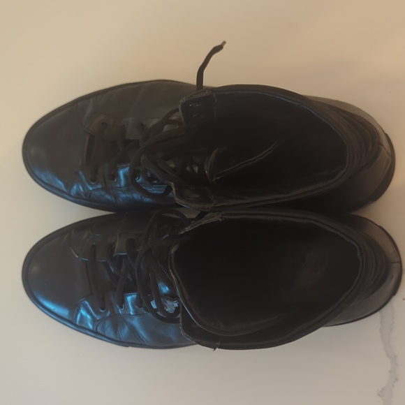 Common Projects Achilles High - Picture 5 of 5
